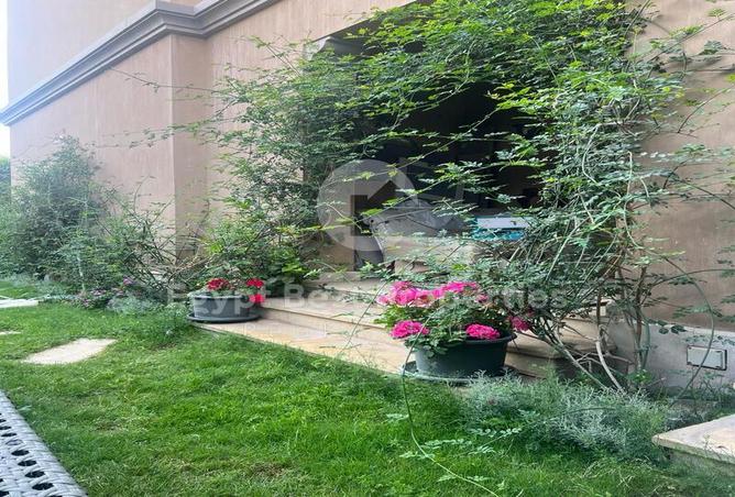 7994823 - الصورة الرئيسية للعقار