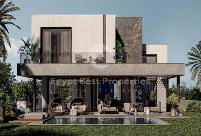 8402684 - الصورة الرئيسية للعقار