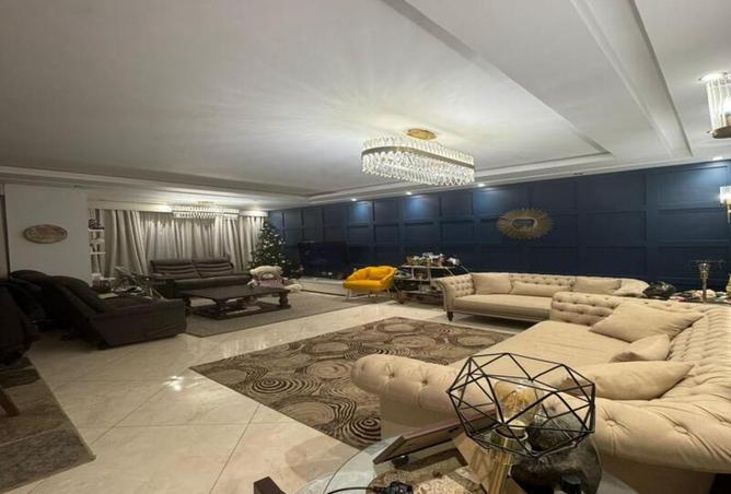 8535318 - الصورة الرئيسية للعقار