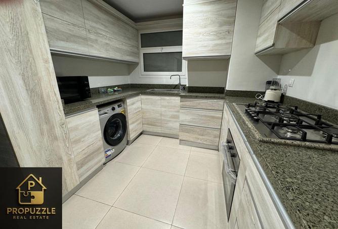 8286023 - صورة العقار 3