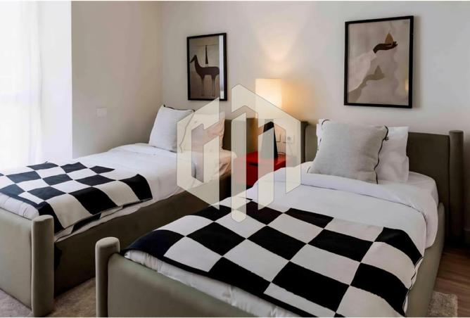 8242268 - Property Image 3