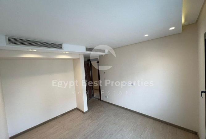 8483295 - صورة العقار 3