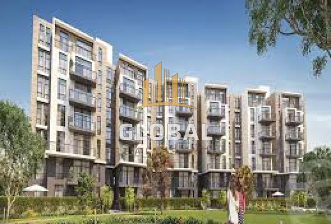 8064329 - Property Image 2