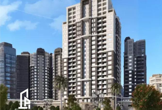 8199558 - صورة العقار 3