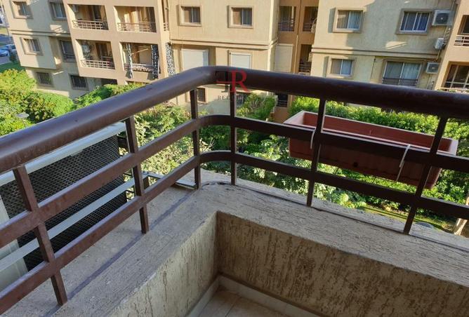 8147850 - Property Image 2