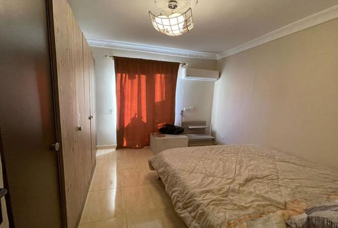 8014156 - Property Image 3