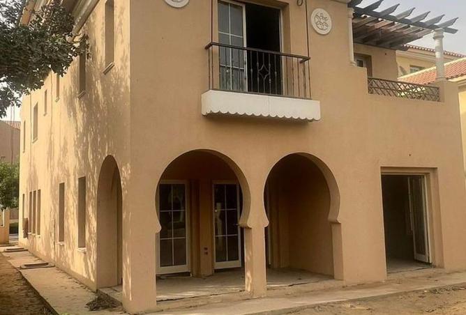 8158920 - الصورة الرئيسية للعقار