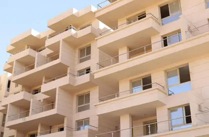 فيلا - 5 غرف نوم - 4 حمامات للبيع في ديجويا 3 العاصمة الجديدة - كمبوندات العاصمة الإدارية الجديدة - العاصمة الإدارية الجديدة - القاهرة