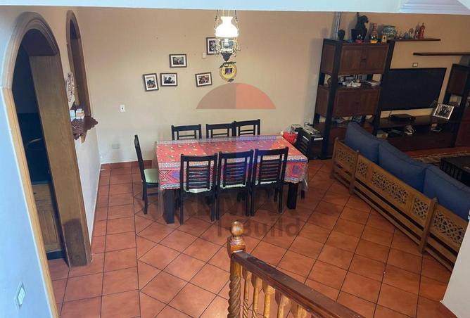 8540056 - صورة العقار 3