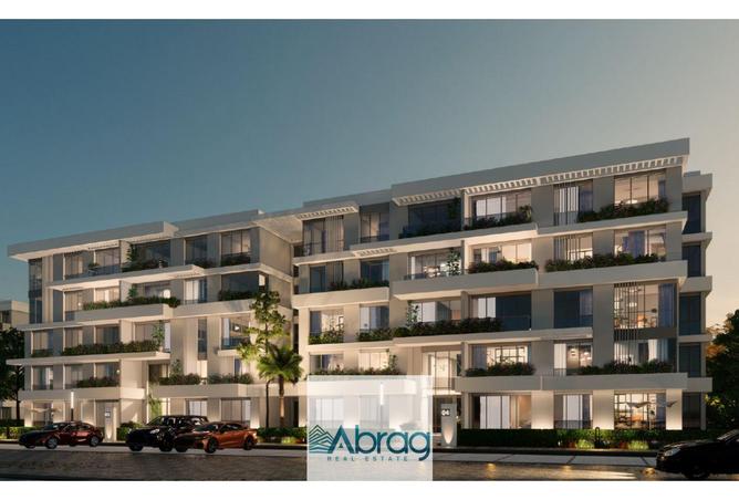 8354720 - Property Image 3