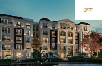 شقة - 3 غرف نوم - 3 حمامات للبيع في ساحة ريجنت - كمبوندات التجمع الخامس - التجمع الخامس - مدينة القاهرة الجديدة - القاهرة شقة - 3 غرف نوم - 3 حمامات للبيع في ساحة ريجنت - كمبوندات التجمع الخامس - التجمع الخامس - مدينة القاهرة الجديدة - القاهرة