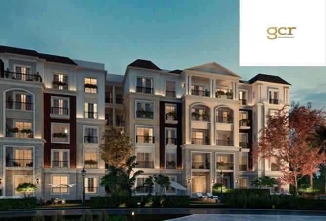 8498861 - الصورة الرئيسية للعقار