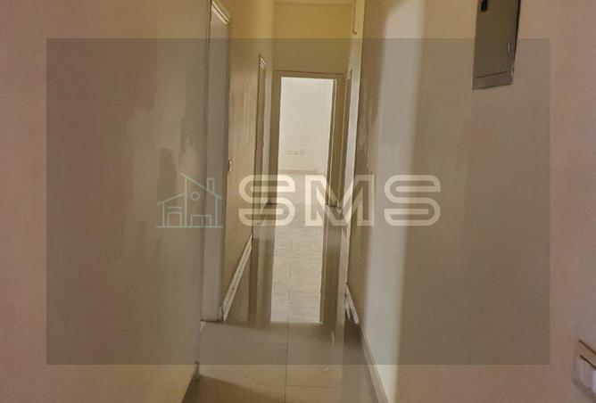 8158516 - Property Image 2