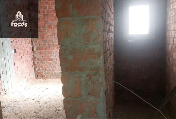 8194623 - صورة العقار 3