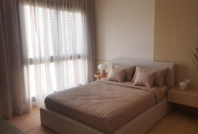 8163797 - Property Image 3