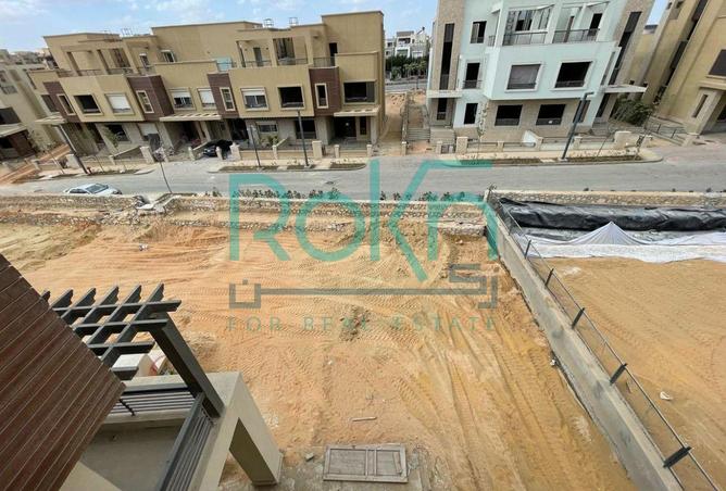 8377804 - Property Image 3