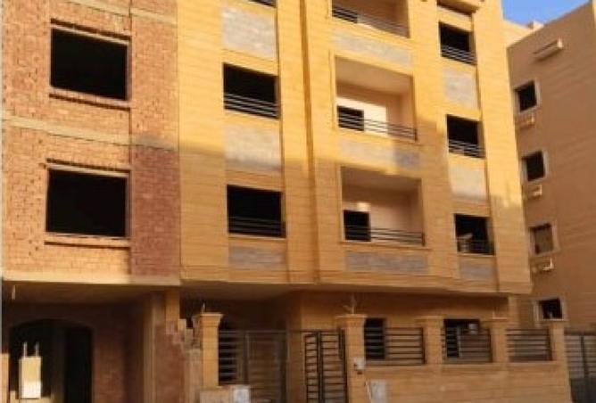 8466109 - صورة العقار 2