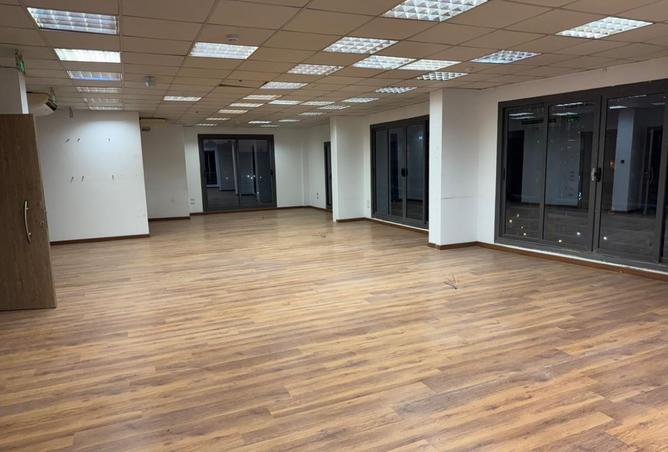 8294883 - صورة العقار 2