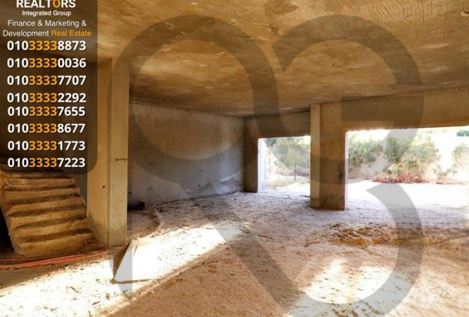 7987392 - Property Main Image