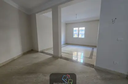Apartment - 2 Bedrooms - 2 Bathrooms for rent in Abou Quer Road - Roushdy - Hay Sharq - Alexandria