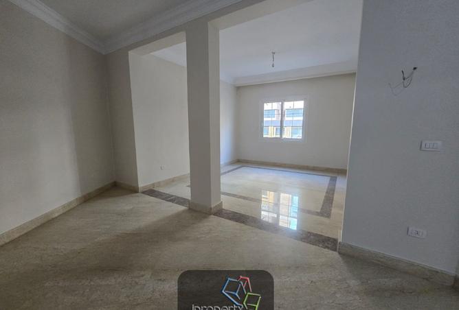 8049477 - الصورة الرئيسية للعقار