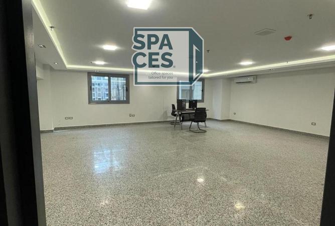 8253932 - Property Image 3