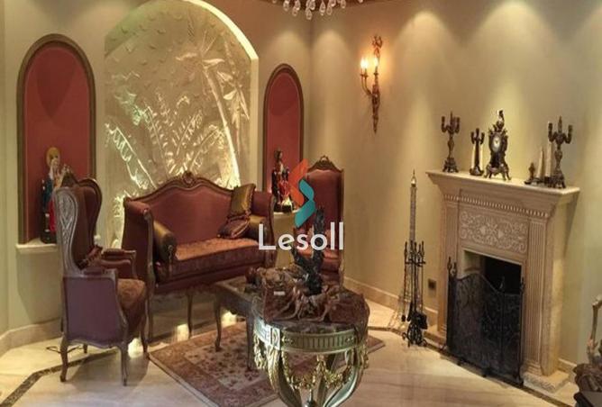 8227867 - Property Image 3