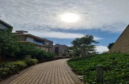 شقة - 3 غرف نوم - 3 حمامات للبيع في بيراميدز هايتس - طريق مصر اسكندرية الصحراوي - مدينة 6 أكتوبر - الجيزة