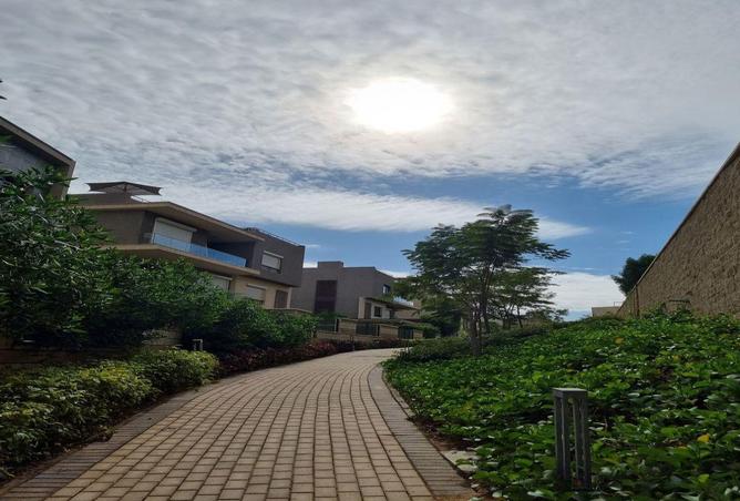 6864780 - الصورة الرئيسية للعقار