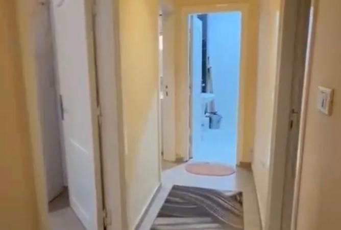 8494342 - صورة العقار 2