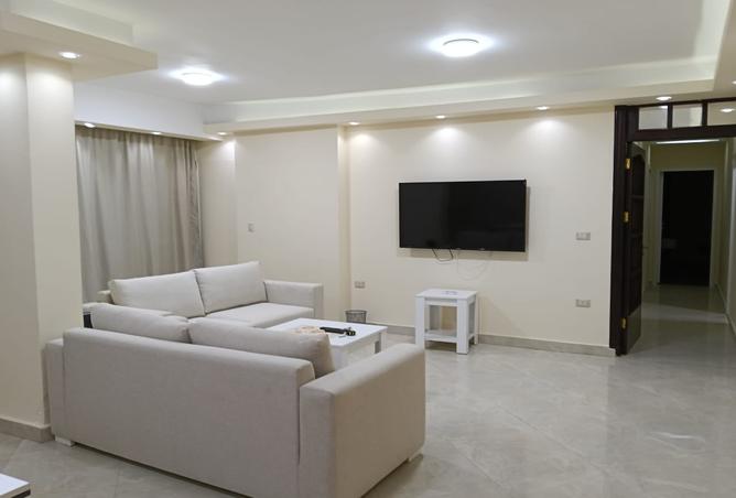7989441 - Property Main Image