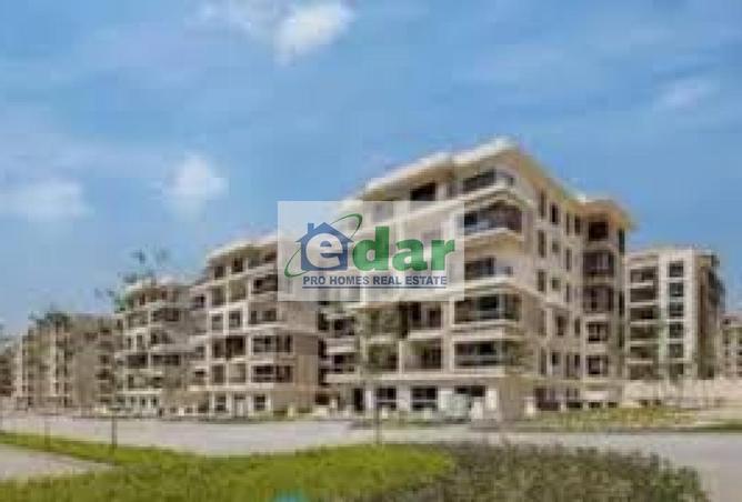 8123582 - الصورة الرئيسية للعقار