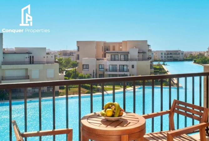 8458334 - الصورة الرئيسية للعقار