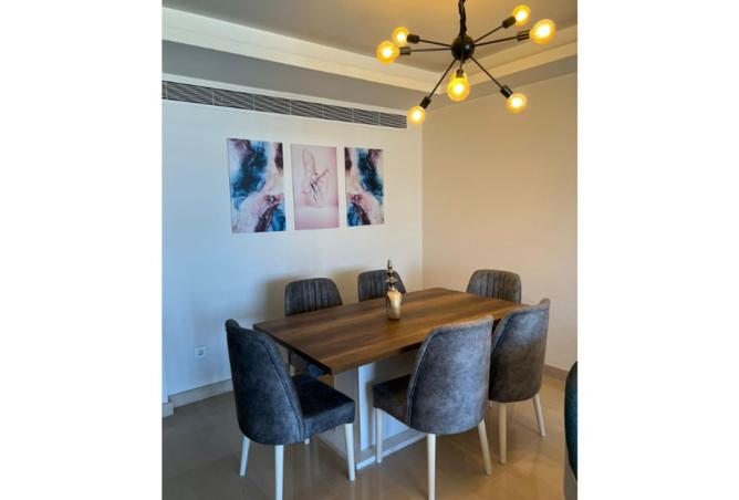 8215554 - صورة العقار 2