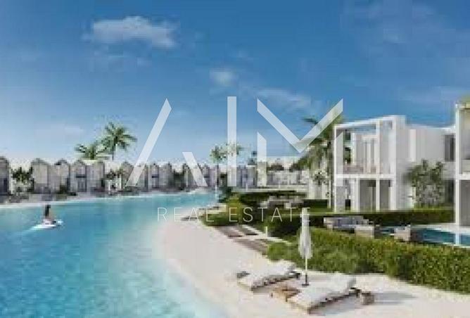 8411329 - الصورة الرئيسية للعقار