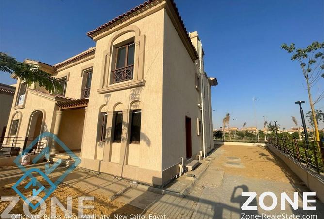 8132223 - صورة العقار 3