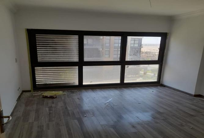 8476799 - Property Image 2