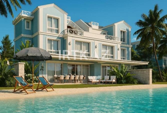 8499023 - الصورة الرئيسية للعقار