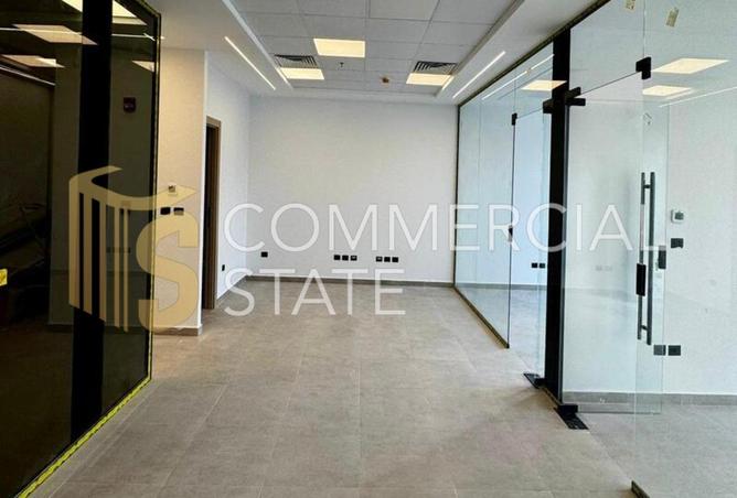 8340414 - صورة العقار 2