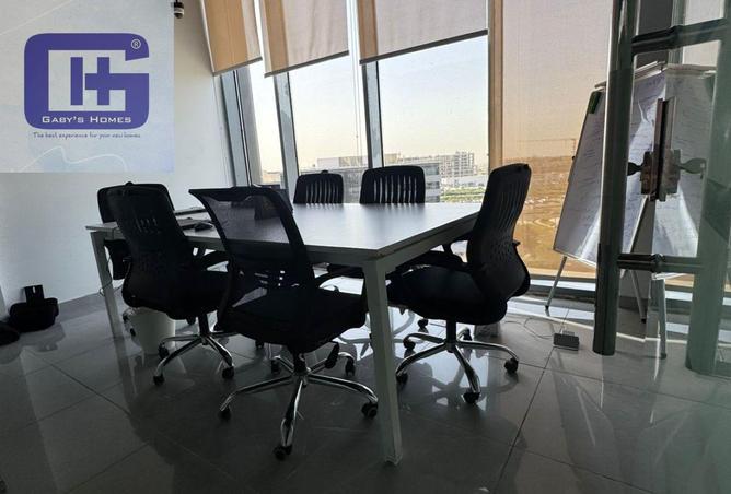 8296626 - Property Image 2