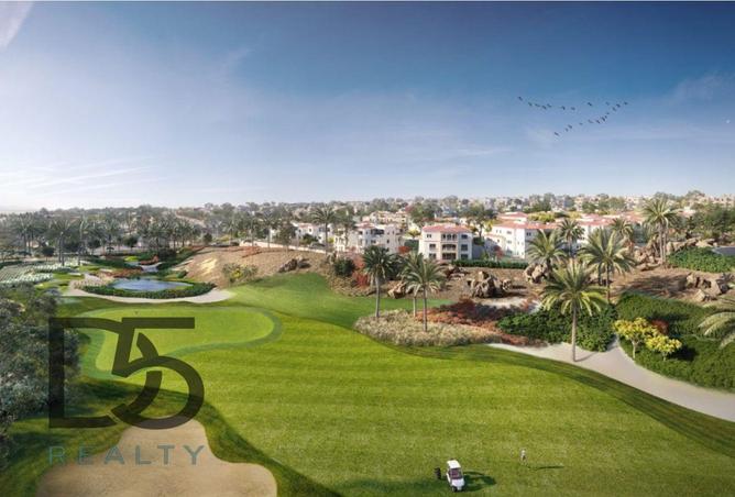 8197419 - Property Image 3