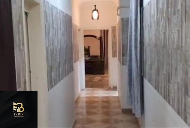 8333253 - الصورة الرئيسية للعقار