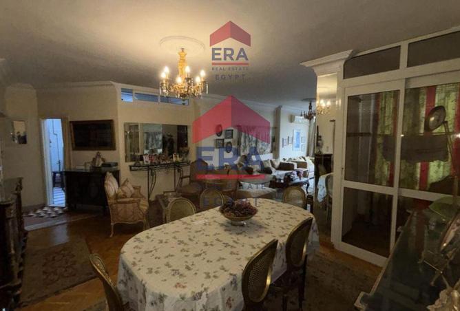 7182507 - Property Image 2