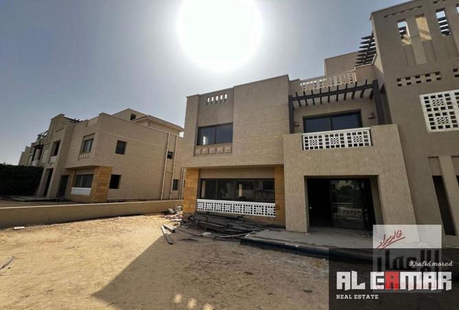 5271255 - صورة العقار 2