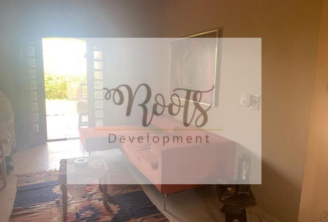 8065212 - Property Image 3