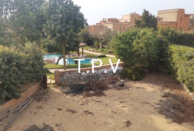 8280710 - Property Main Image