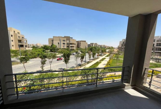 8289820 - صورة العقار 3