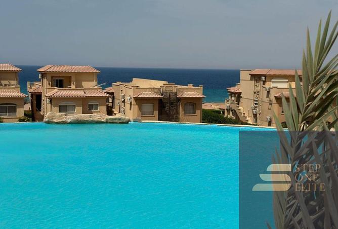 8207215 - Property Main Image