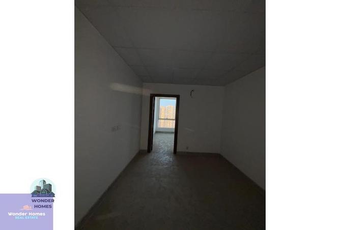 6599497 - Property Image 2