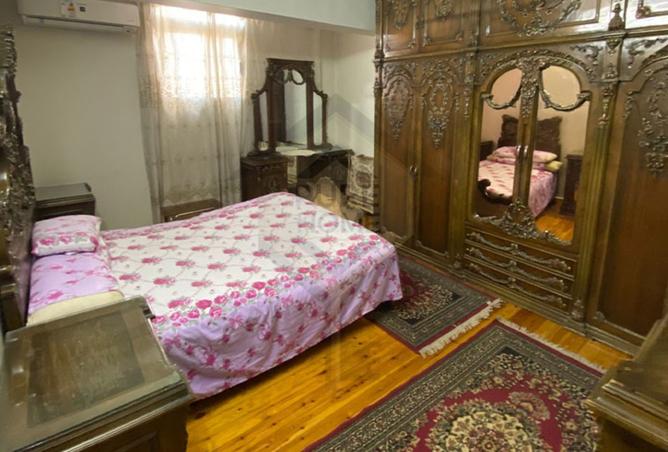 8221501 - Property Image 2